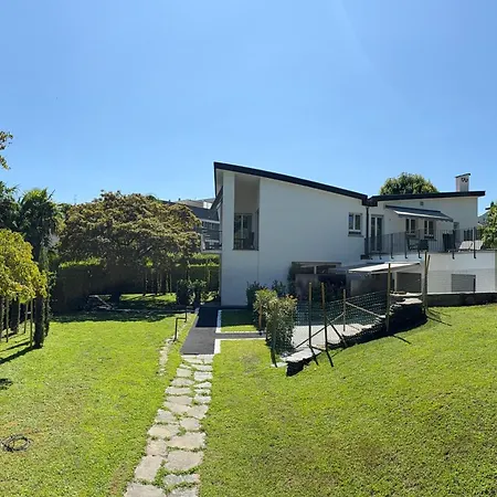 La - Remorino