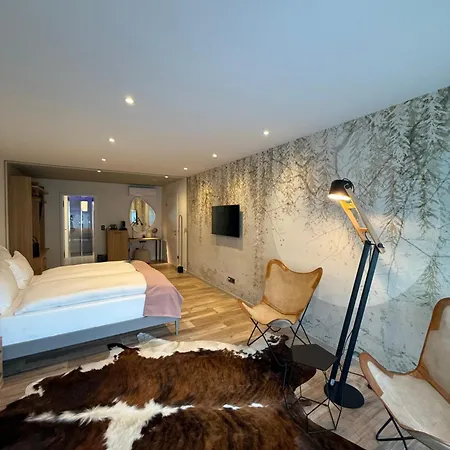 La - Remorino Локарно