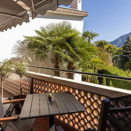La - Remorino 4* Locarno