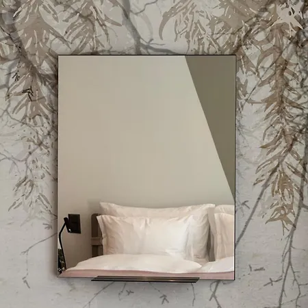 La - Remorino Locarno